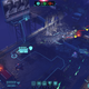 Image for article titled PC Players Can Now Get A Look At, And Pre-Order, Their Version Of XCOM: Enemy Unknown